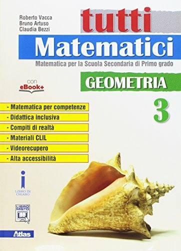 Libraccio