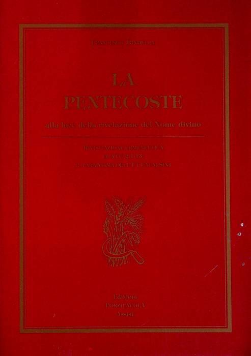 Studio Bibliografico Adige