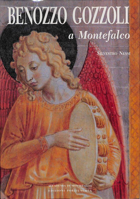 Folignolibri