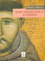 S. Francesco d'Assisi