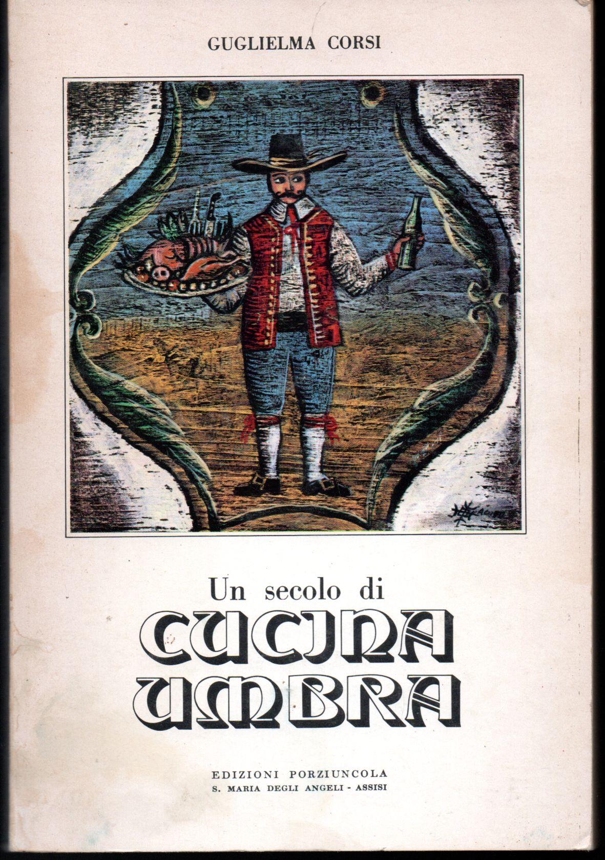 Libreria Tara