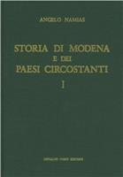 Nome prodotto
