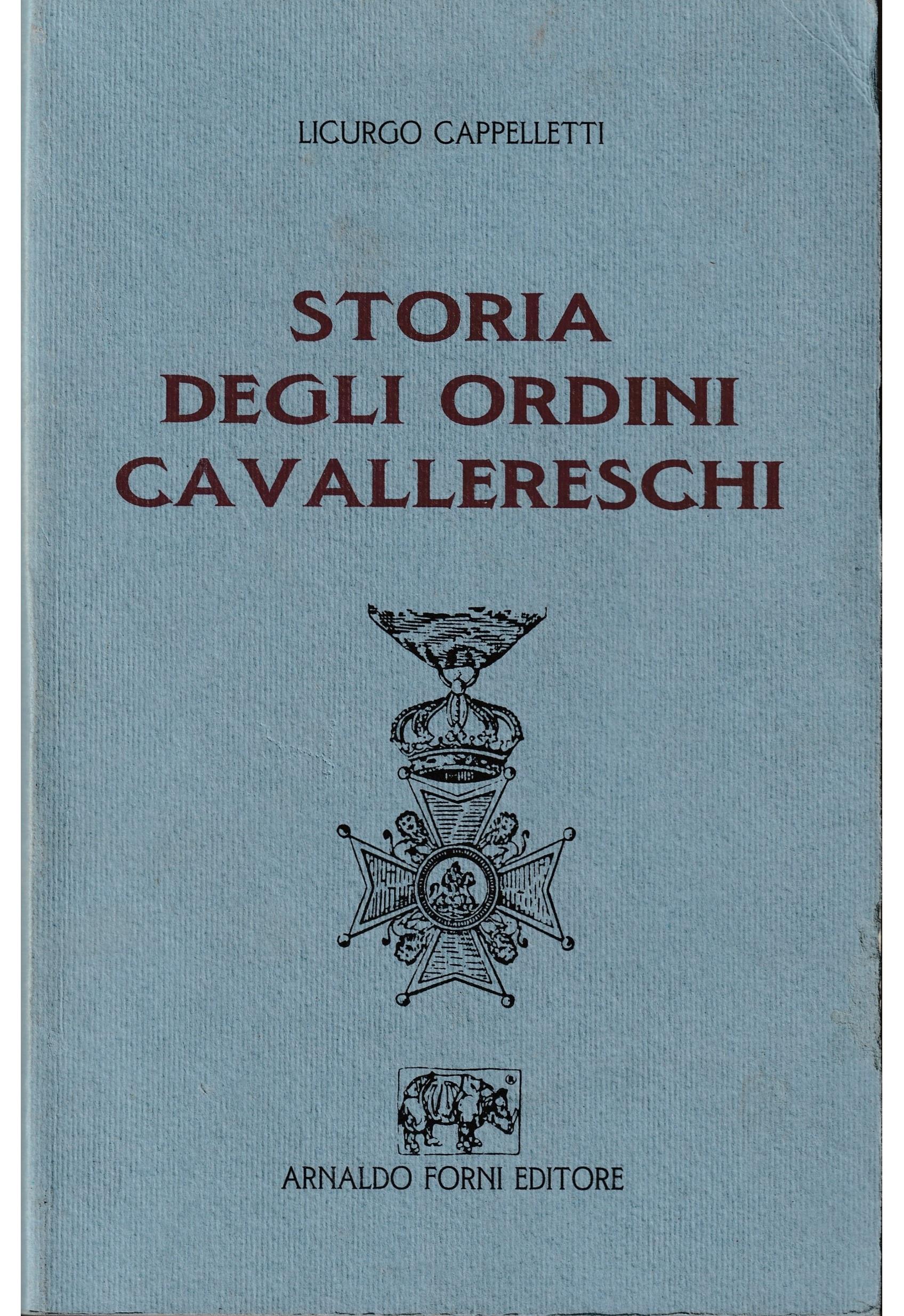 Libreria Tara