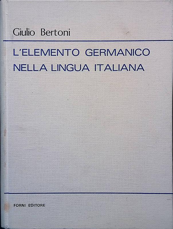 Folignolibri
