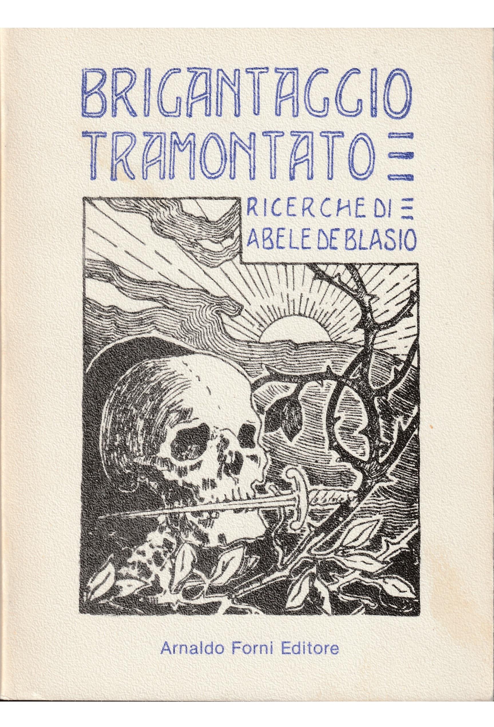 Libreria Tara