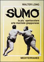 Sumo