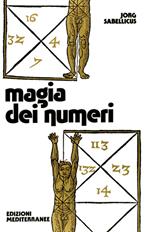 Magia dei numeri