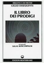 Il libro dei prodigi