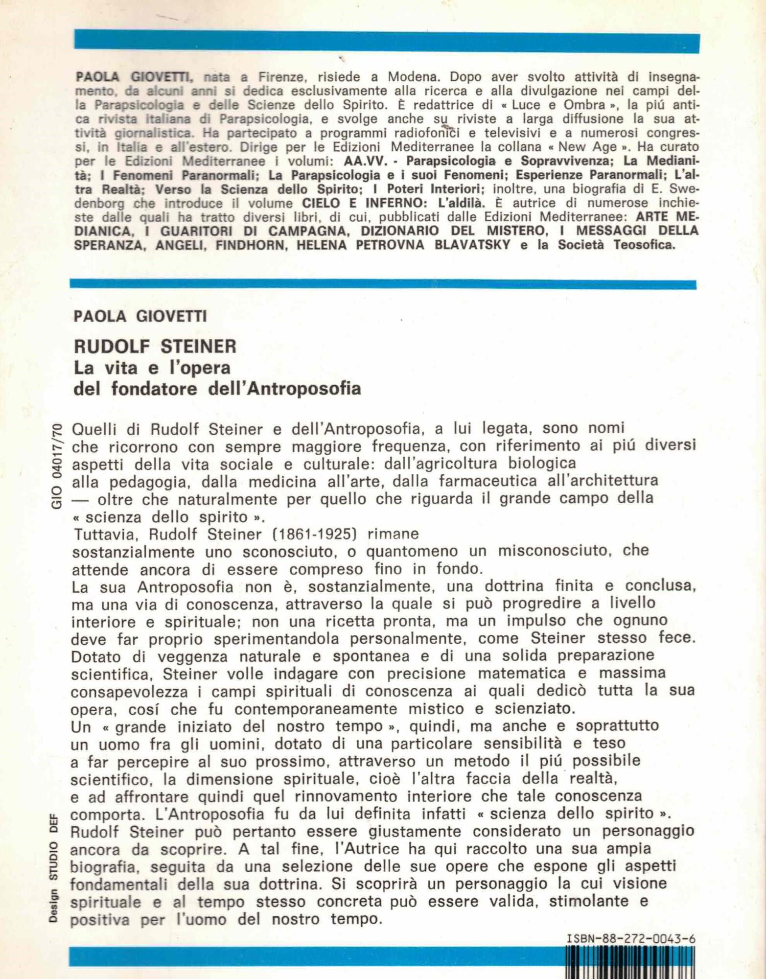 Multibook