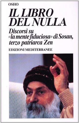Zuckerman Libri