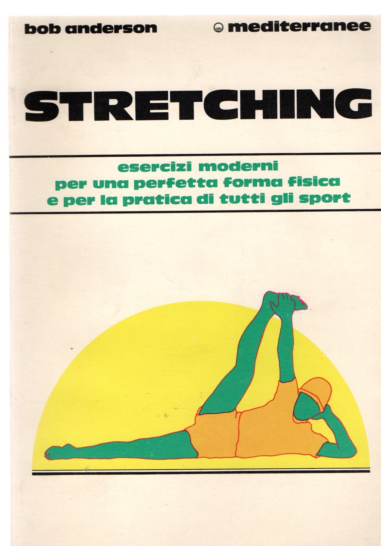 Zefiro libri