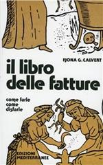 Il libro delle fatture