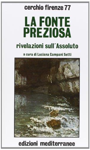 Zuckerman Libri