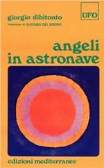 Angeli in astronave