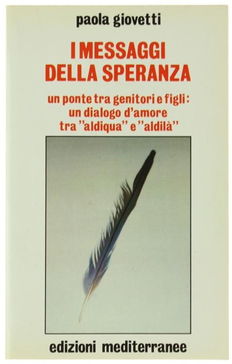 Bergoglio Libri d'Epoca Snc