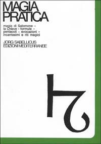 Firenze Libri