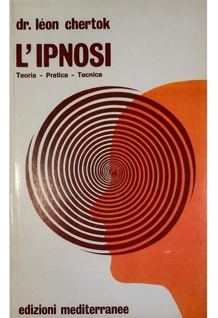 Libreria Tara