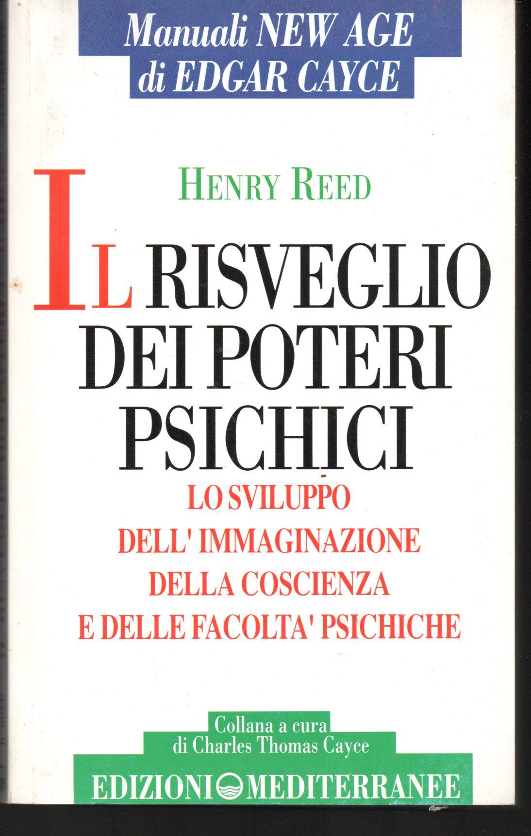 Libreria Tara