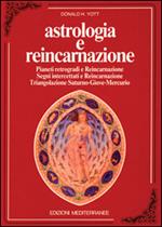 Astrologia e reincarnazione