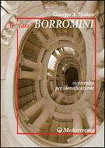 Il caso Borromini