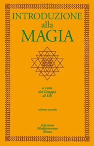 Introduzione alla magia. Vol. 2