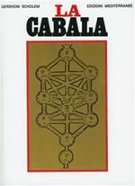 La cabala