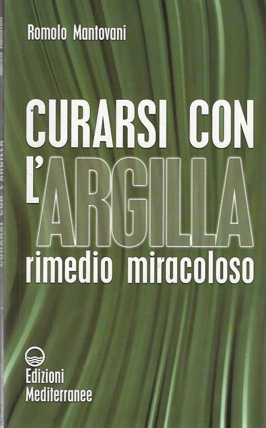 Le Case di Carta