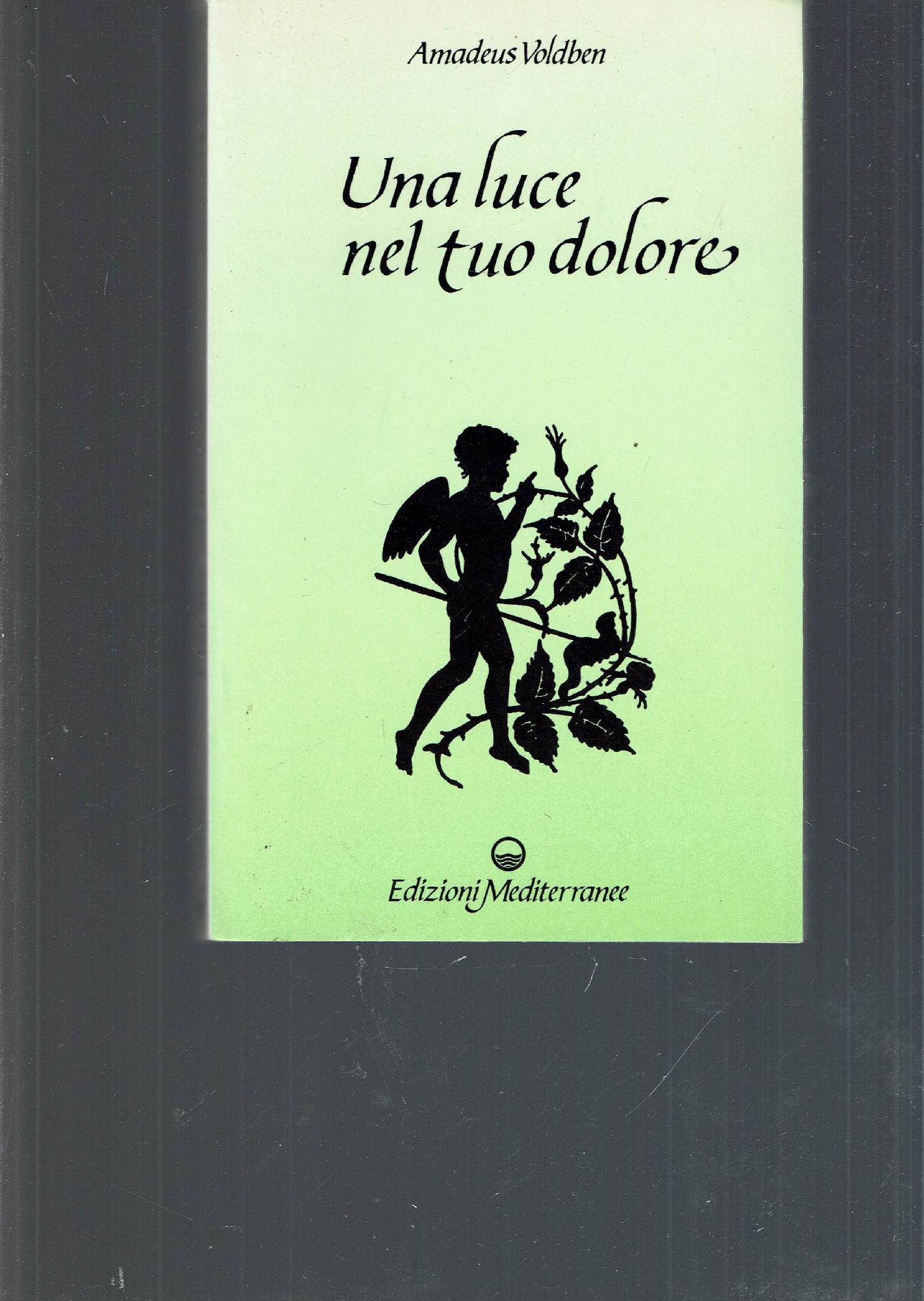 Libreria iolibro