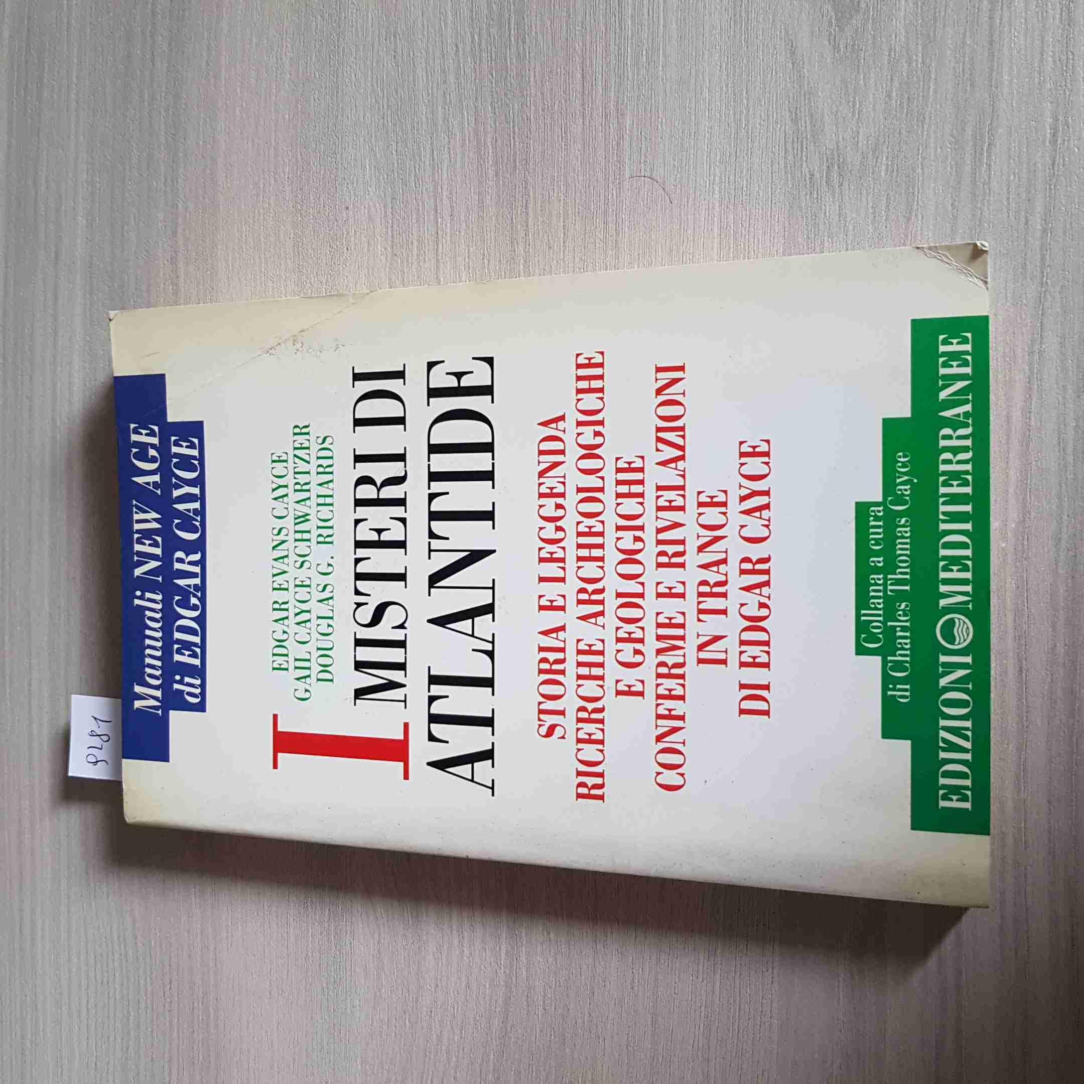 Ilsognalibro