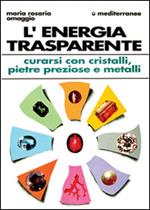 L' energia trasparente