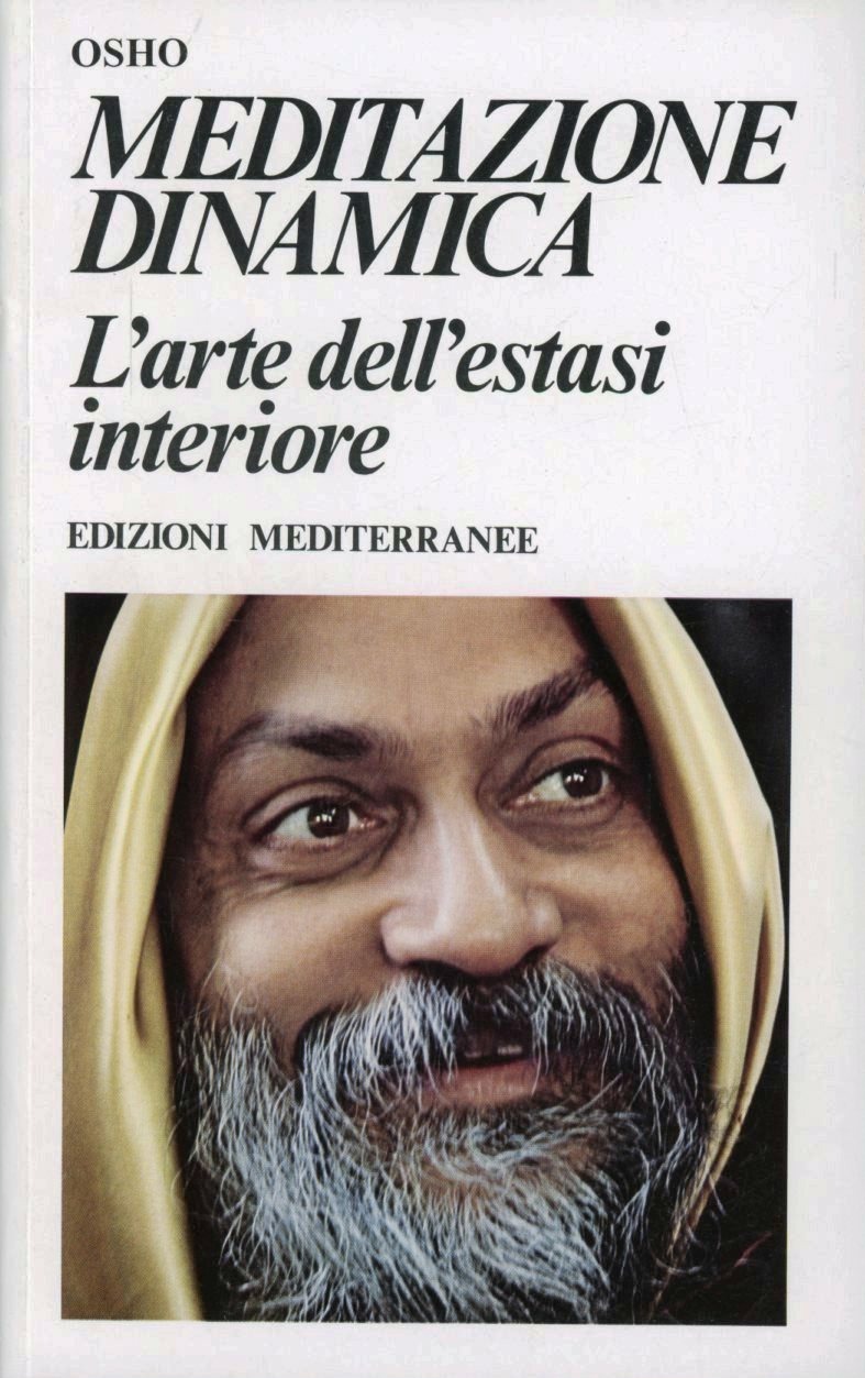 Libraccio