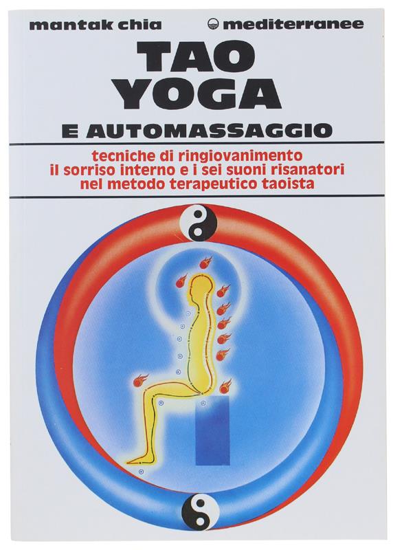 Bergoglio Libri d'Epoca Snc