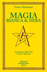 Magia bianca e nera