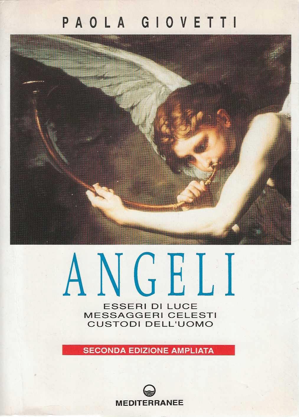 Le Case di Carta