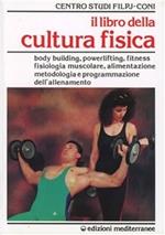 Il libro della cultura fisica