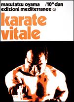 Karate vitale