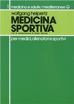 Medicina sportiva