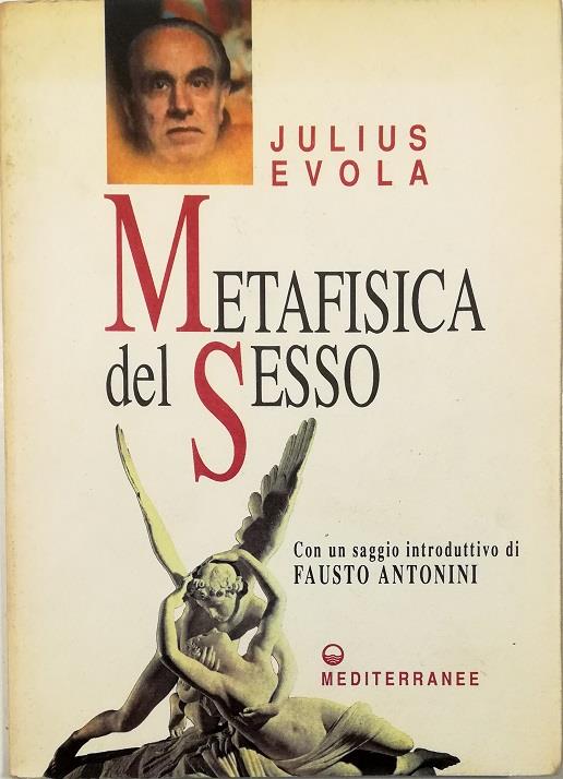 Libreria Tara