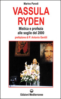Libraccio