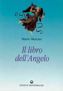 Il libro dell'angelo
