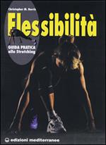Flessibilità. Principi e pratica