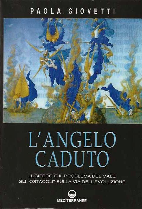 Le Case di Carta