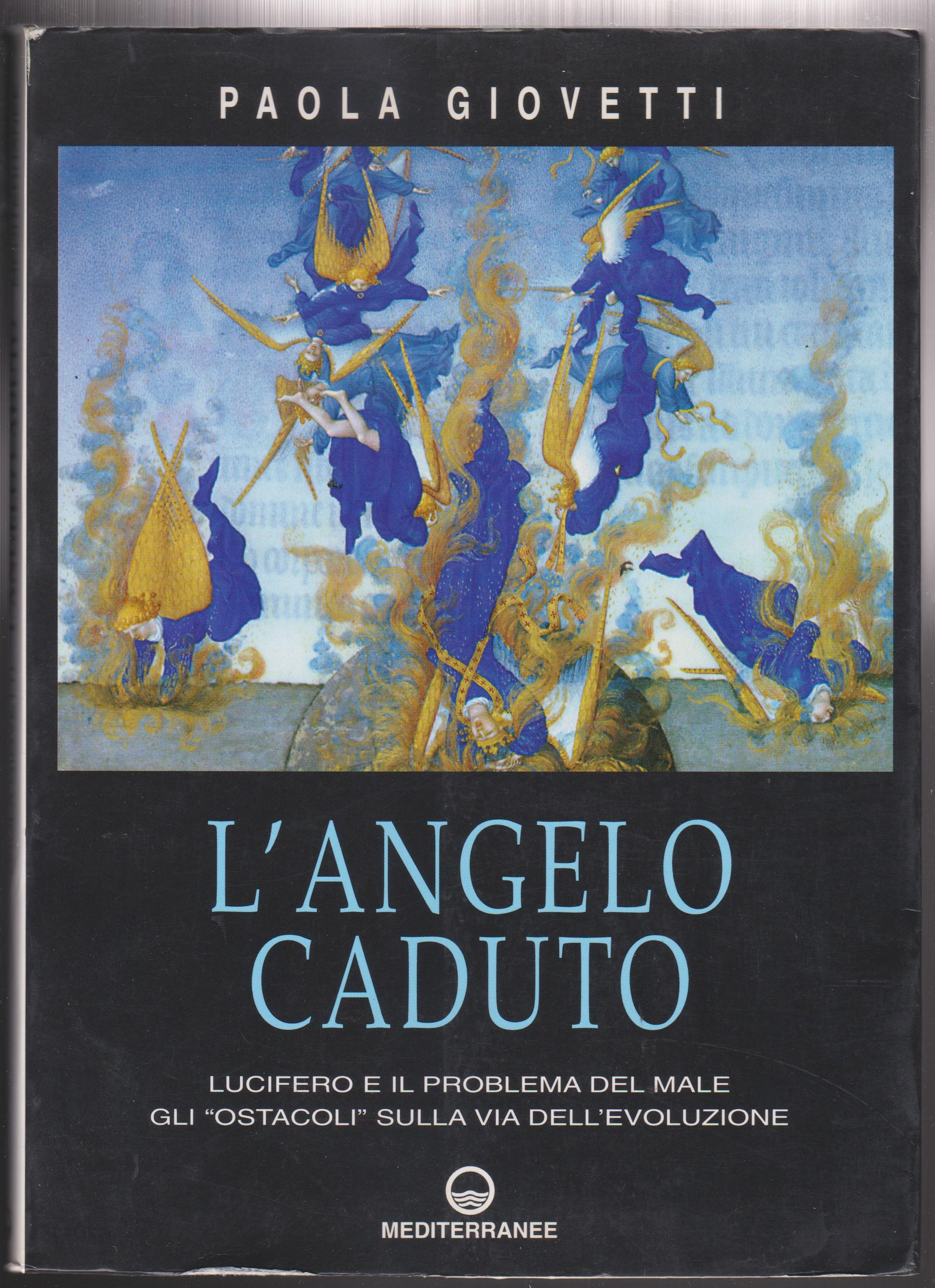 Libreria Tara