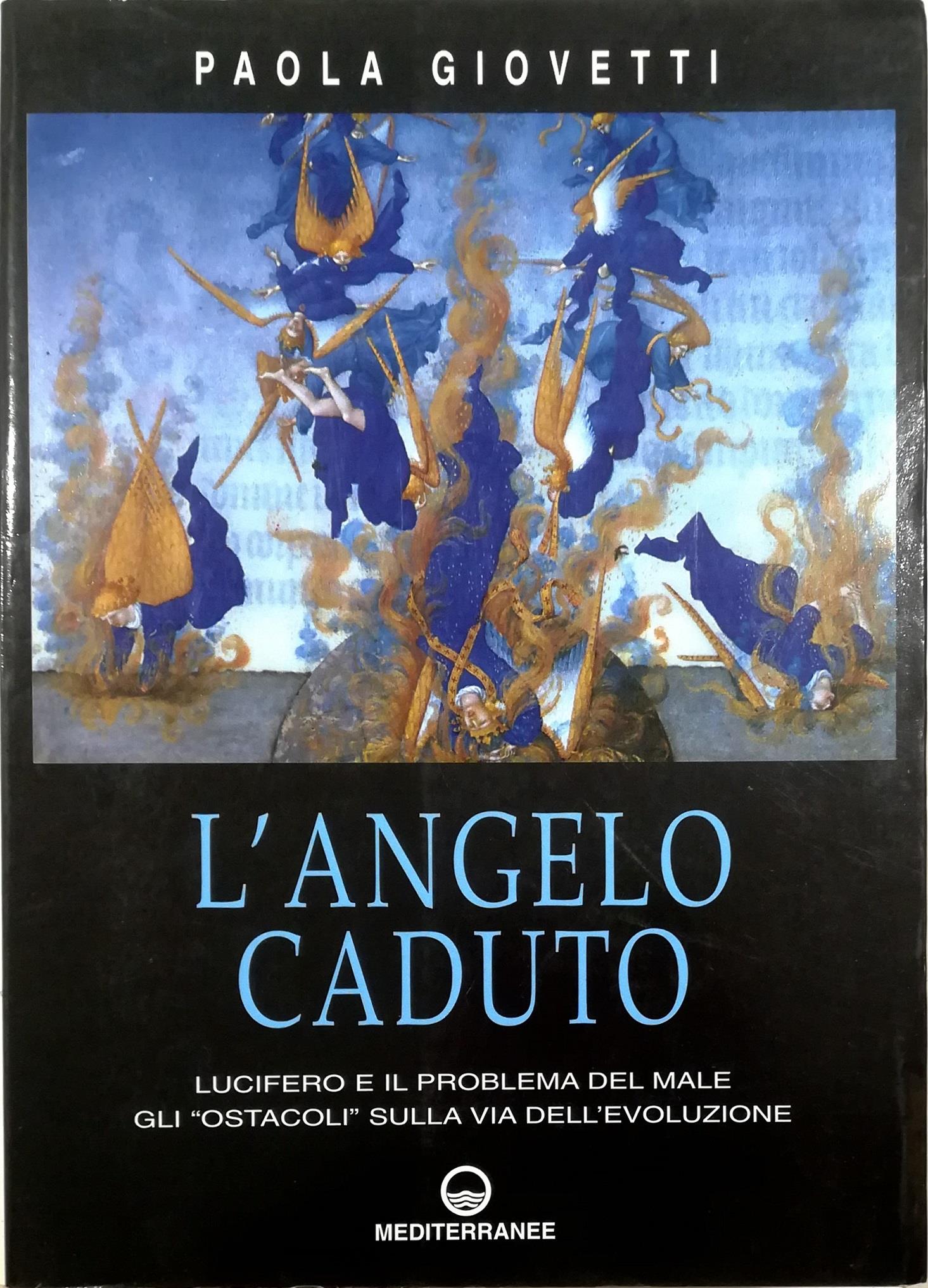 Libreria Tara