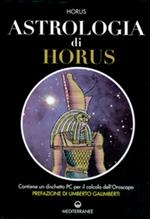 Astrologia di Horus