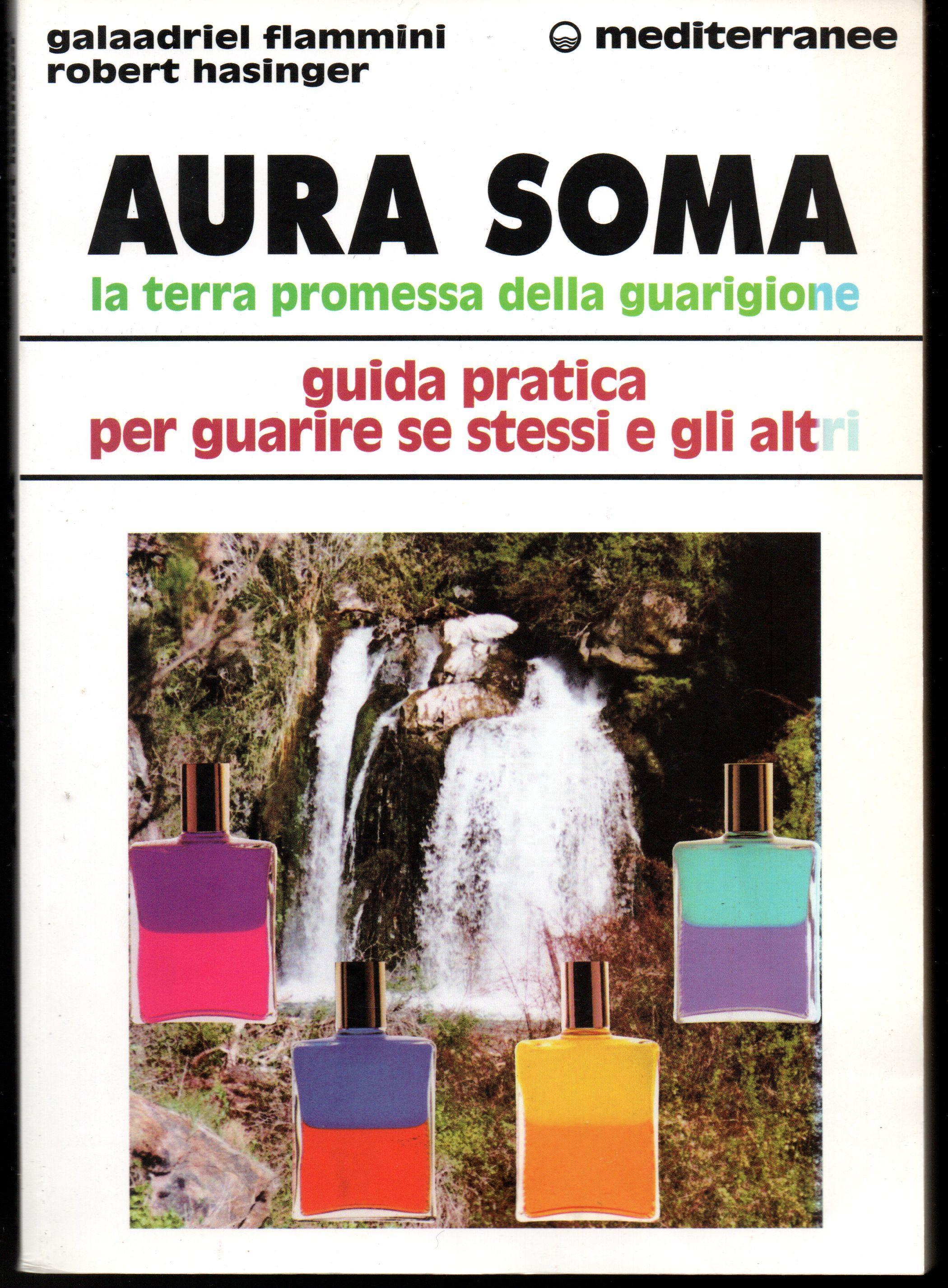 Libreria Tara