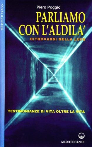 Libreria Controcorrente