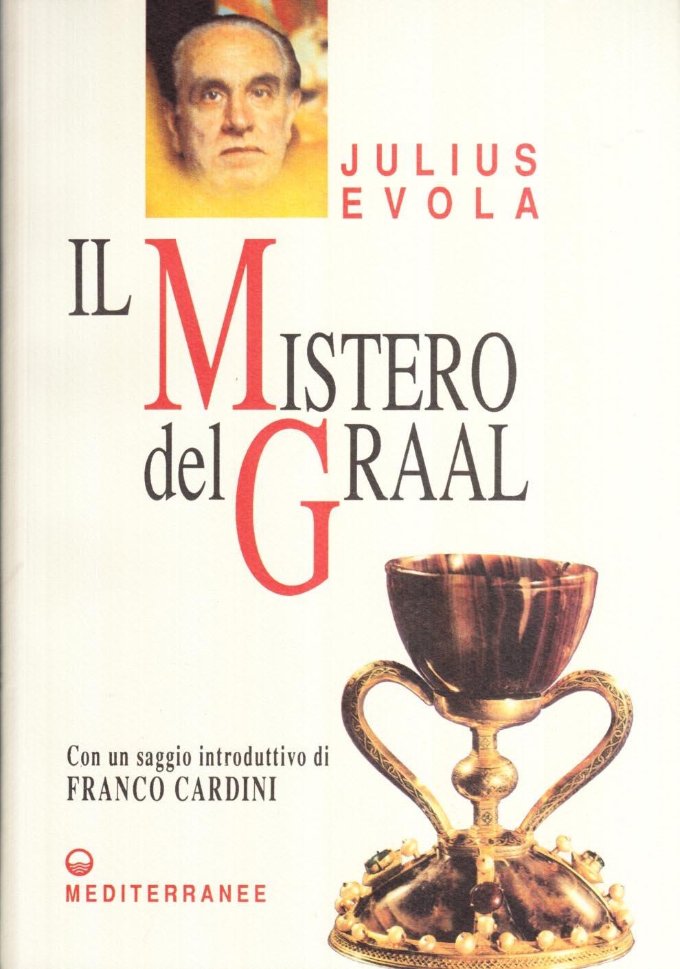 Libreria sottomarina