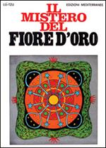 Il mistero del fiore d'oro