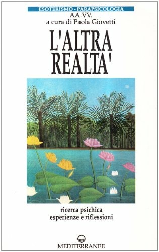 Libraccio